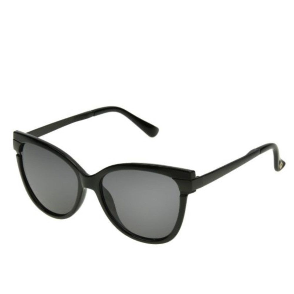 Never worn sunglasses